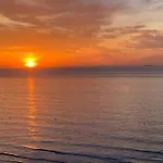 Bright And Central 2 Bedroom Flat In Gibraltar