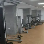 The Hub