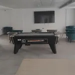 The Hub