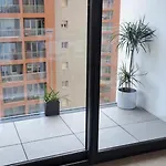 Large Studio With View-Hosted By Sweetstay