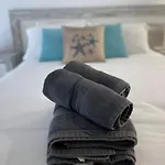 Beachfront 1Br Maisonette Your Dream Vacation