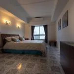 Ocean Heights Suite-Hosted By Sweetstay