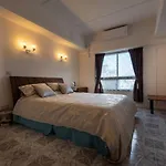 Ocean Heights Suite-Hosted By Sweetstay