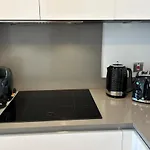 Forbes Suite1103 -Hosted By Sweetstay