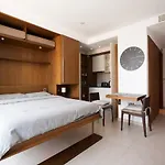 Westone Suite-Hosted By Sweetstay