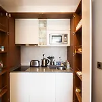 Westone Suite-Hosted By Sweetstay