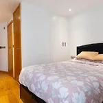 Ocean Spa Suite 11-Hosted By Sweetstay
