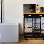 Ocean Heights Studio-Hosted By Sweetstay