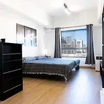 Ocean Heights Studio-Hosted By Sweetstay