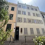 1Br Hidden Gem At The Nook