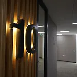 E1 Rock View Studio9 -Hosted By Sweetstay
