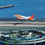 Hidden Gem At Luxurious Ocean Village