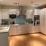 Swimming Pools Apartment In Ocean Village - 2 Bed 2 Bath Rock View