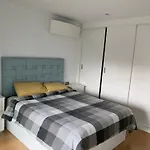 Family Apartment With Swimming Pools 3 Bedroom 2 Bathroom Rock Facing