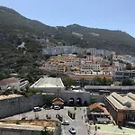 Family Apartment With Swimming Pools 3 Bedroom 2 Bathroom Rock Facing