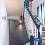 1Br Hidden Gem At The Nook