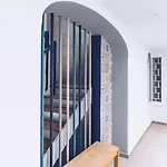 1Br Hidden Gem At The Nook