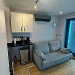 Seaside Serenity Oasis - High Floor - Stunning Views