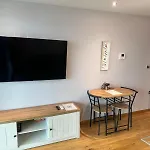 Seaside Serenity Oasis - High Floor - Stunning Views