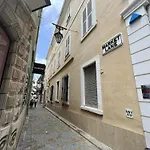 2Br And 2Ba In The Zoko Cozy And Convenient