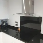 Ocean Village Apartment