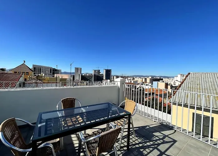 1Br Hidden Gem At The Nook