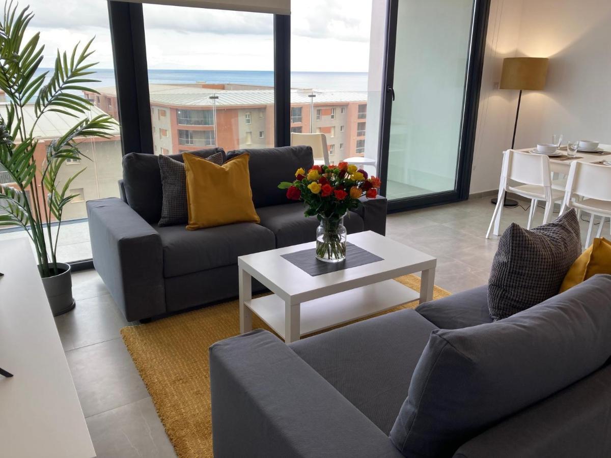 E1 & Style - Gym & Aparthotel 4*