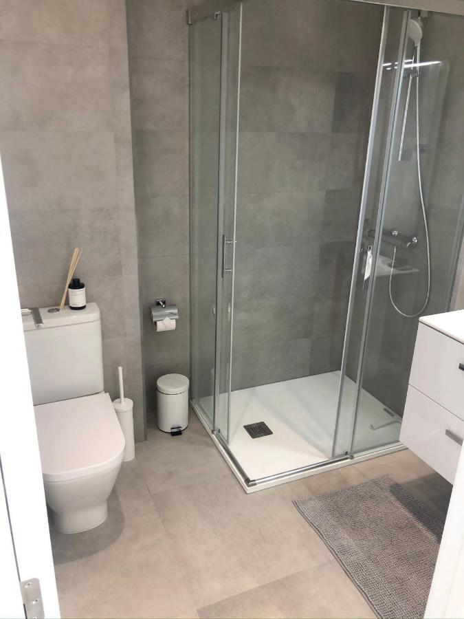 Cp High Floor Luxury With Sea View Apartment *