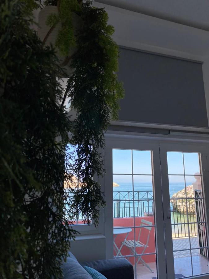 Apartment Beachfront 1br Maisonette Your Dream Vacation *