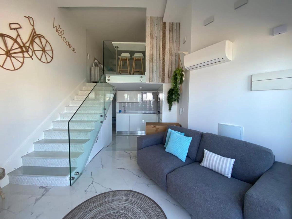 Beachfront 1br Maisonette Your Dream Vacation Apartment