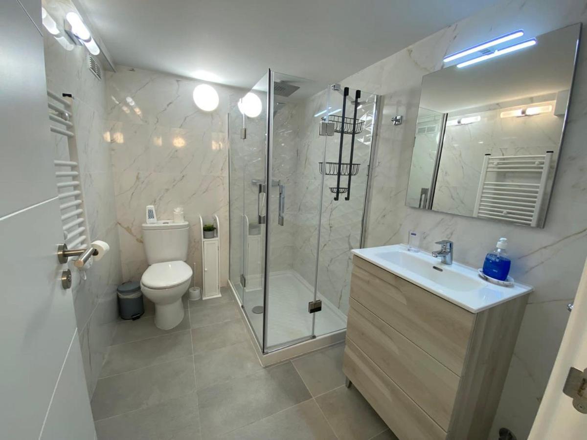 Beachfront 1br Maisonette Your Dream Vacation Apartment *