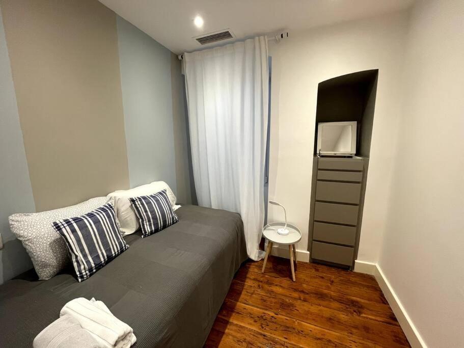 Stylish 2br Contemporary Design Perfect Vacation
