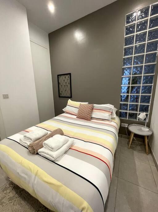 2br And 2ba In The Zoko Cozy And Convenient * Gibraltar