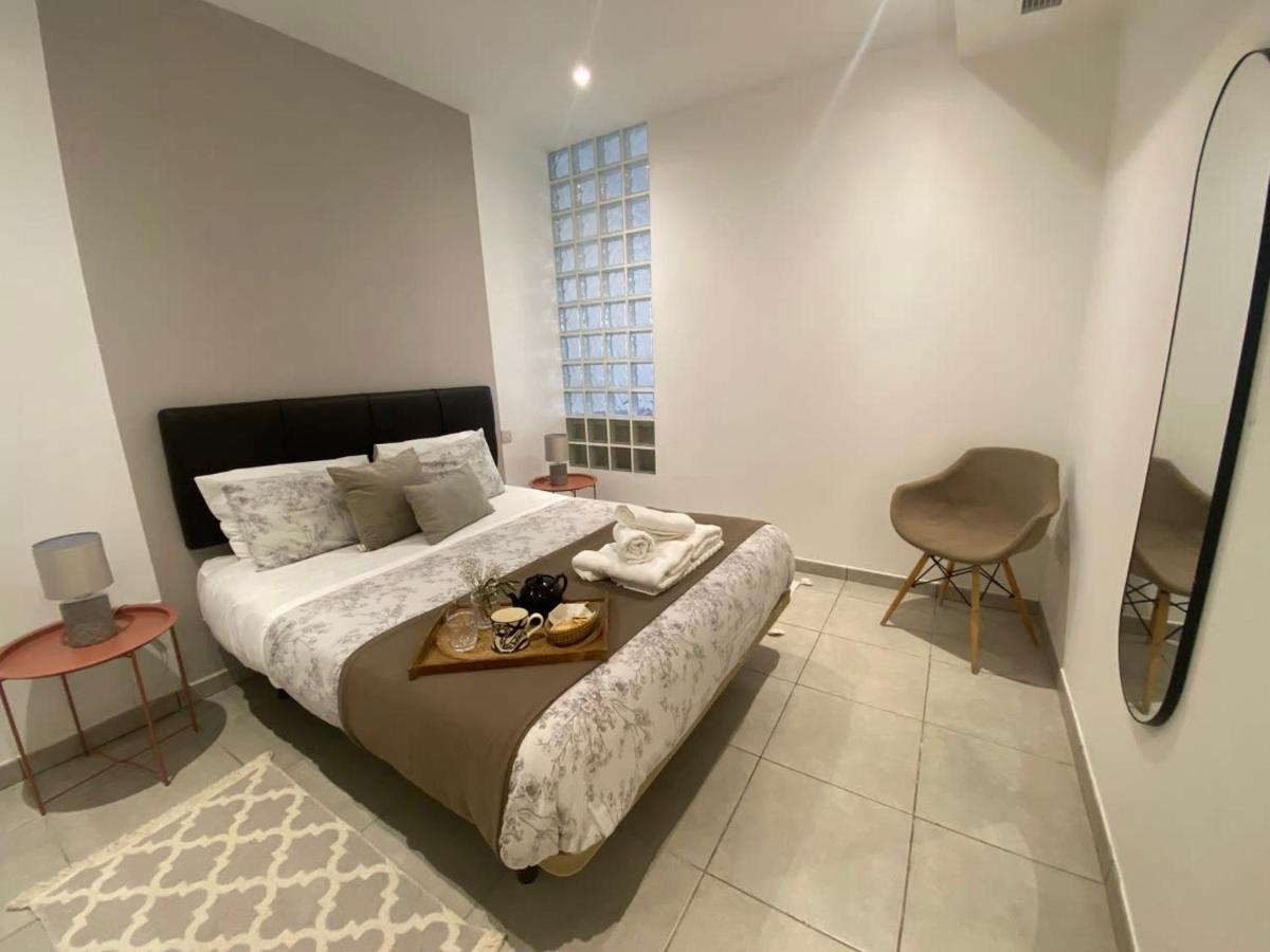 2br In The Zoko Contemporary And Convenient Căn hộ