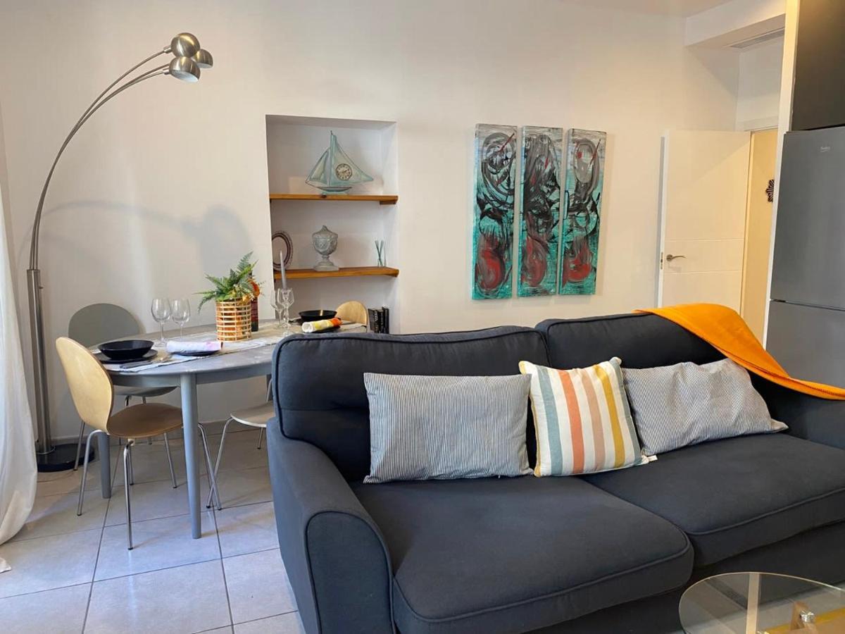 Căn hộ 2br In The Zoko Contemporary And Convenient