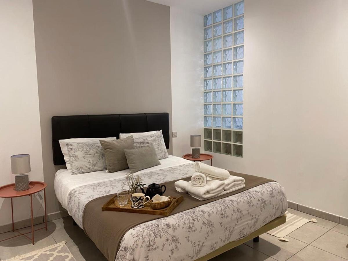 2br In The Zoko Contemporary And Convenient Căn hộ