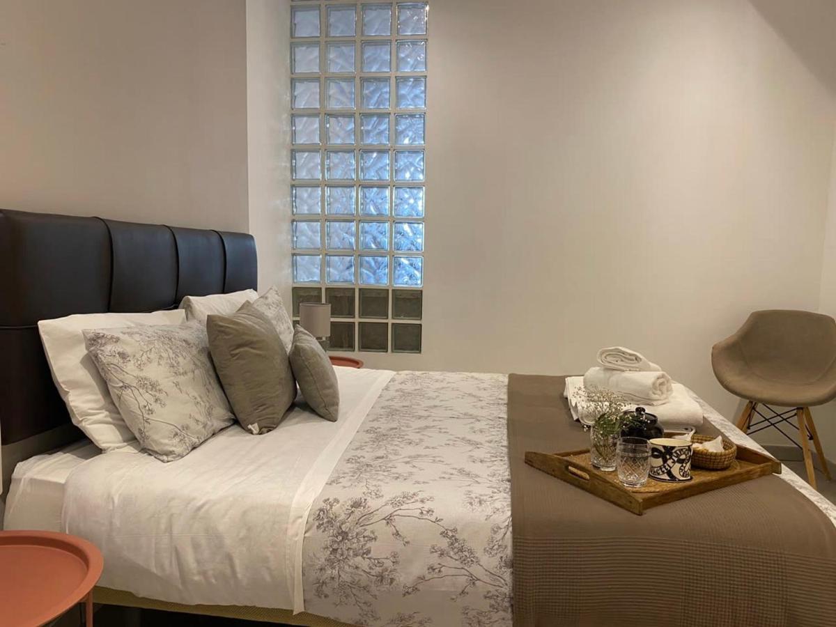 2br In The Zoko Contemporary And Convenient Căn hộ