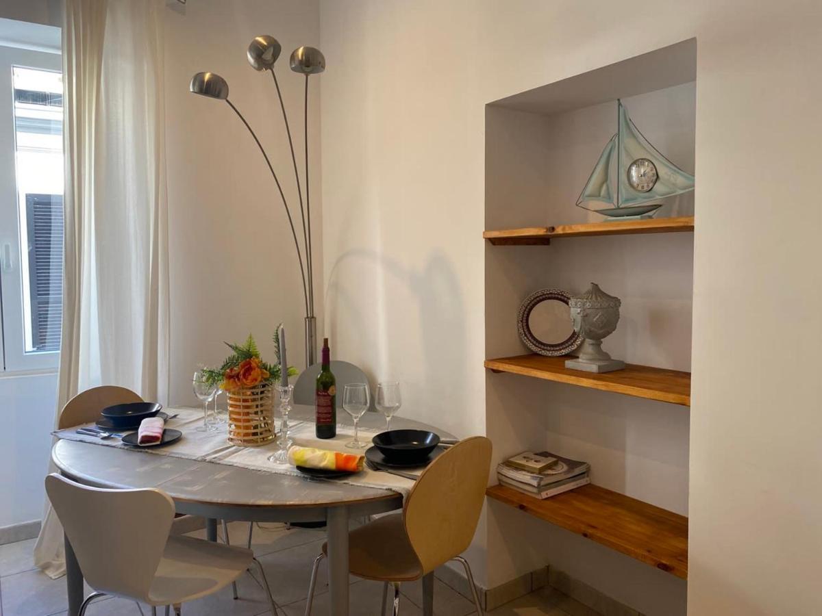 2br In The Zoko Contemporary And Convenient Căn hộ *