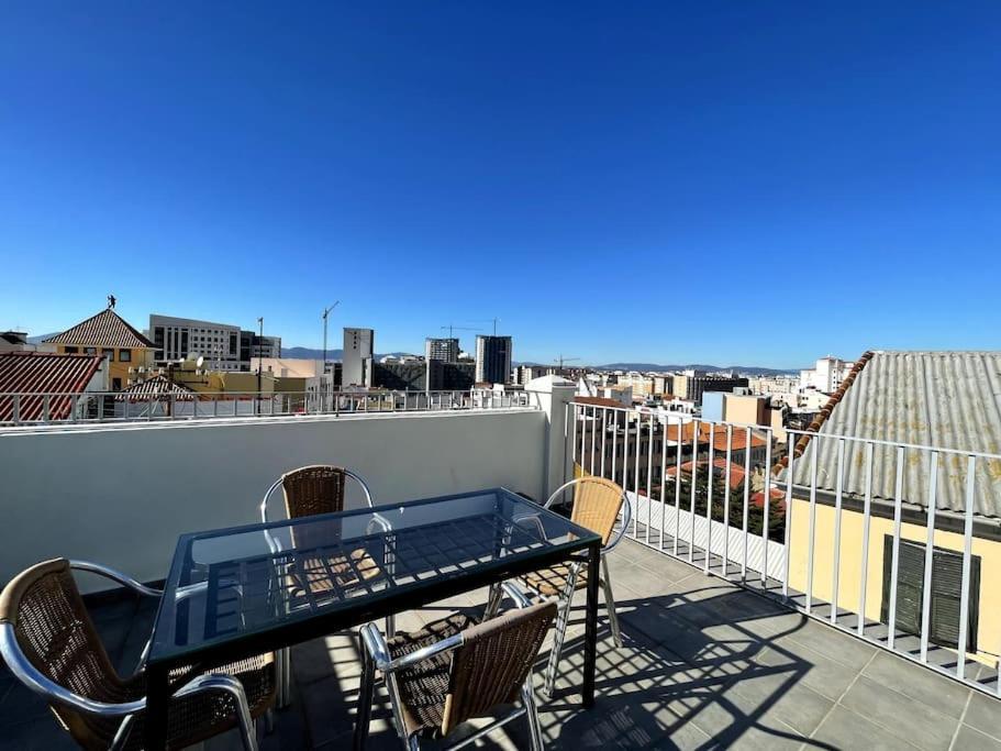 1br Hidden Gem At The Nook Apartment