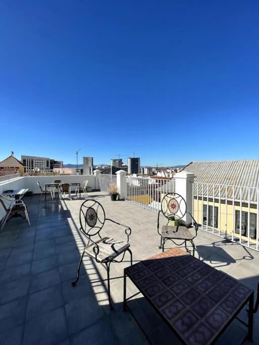 1br Hidden Gem At The Nook * Gibraltar