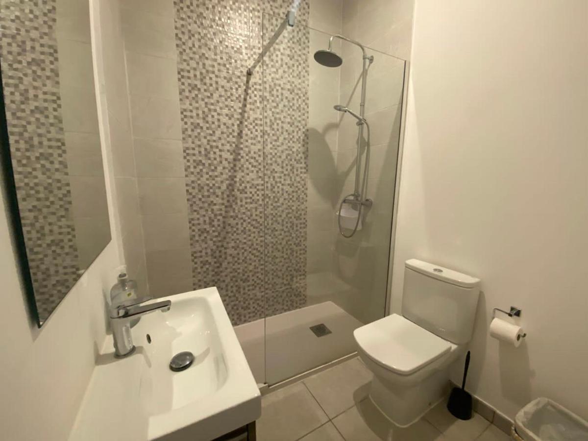 Căn hộ 2br In The Zoko Contemporary And Convenient