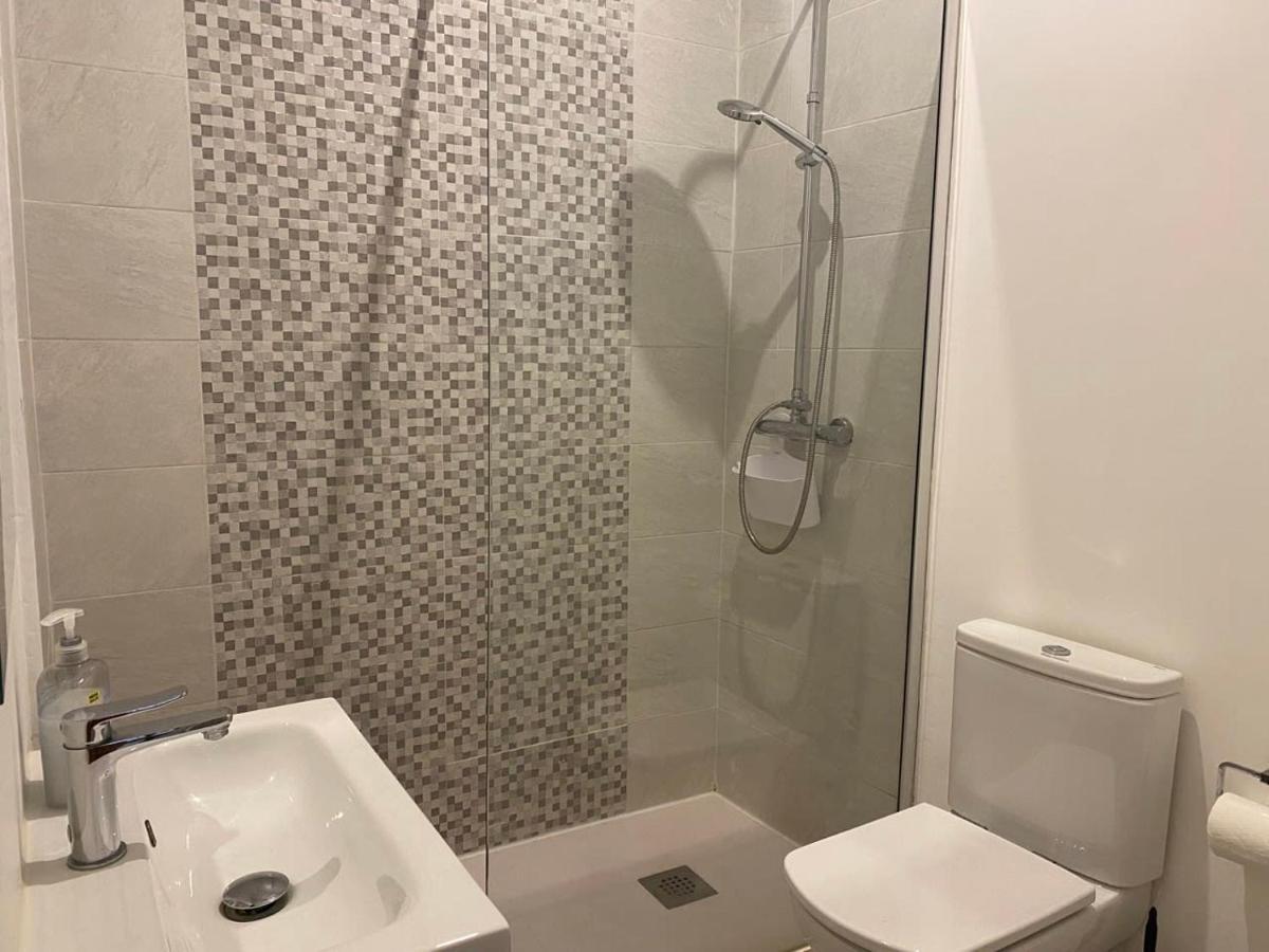 Căn hộ 2br In The Zoko Contemporary And Convenient *