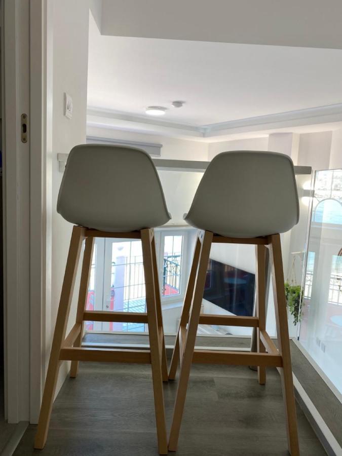 Beachfront 1br Maisonette Your Dream Vacation Apartment