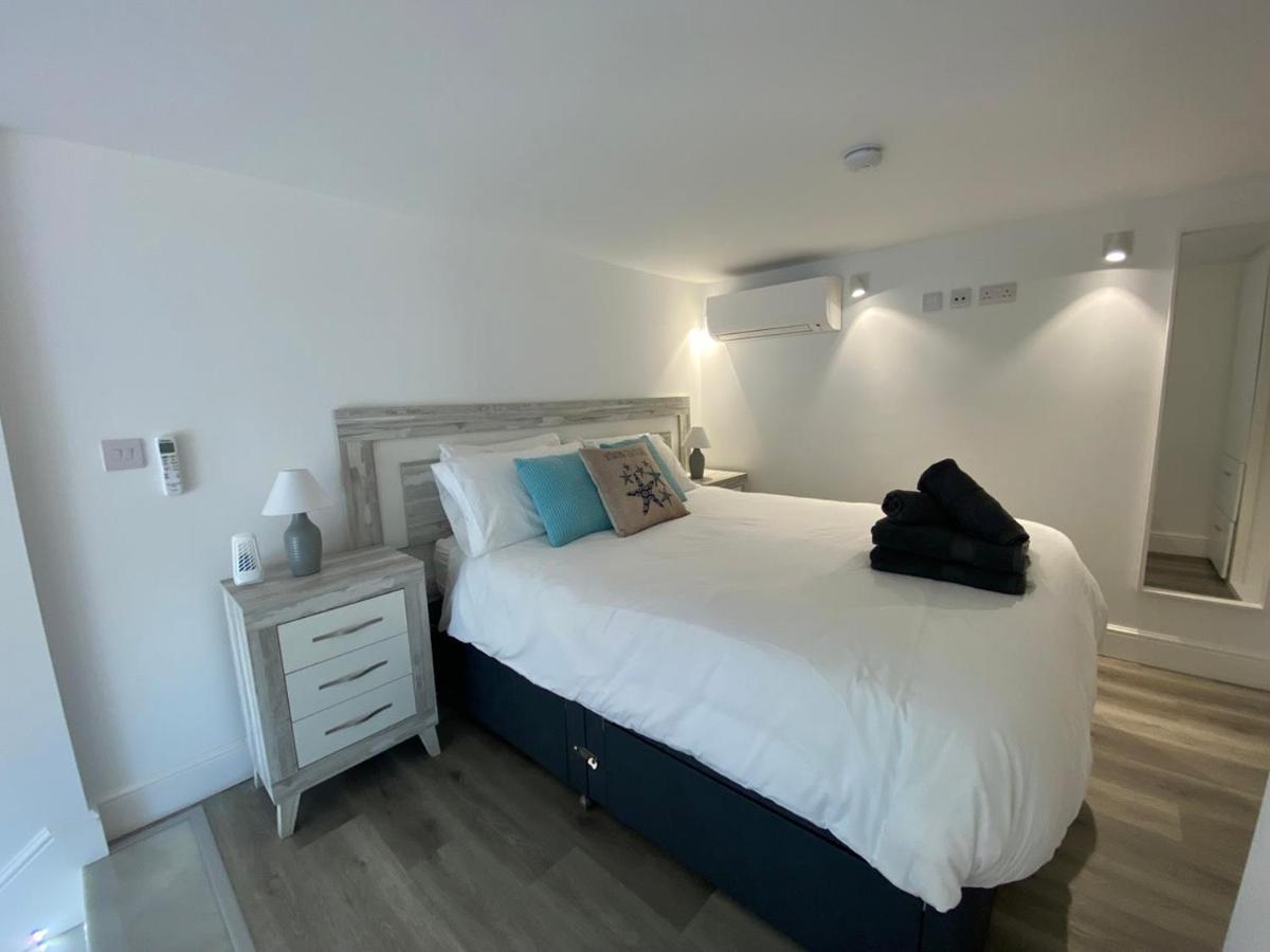 Beachfront 1br Maisonette Your Dream Vacation