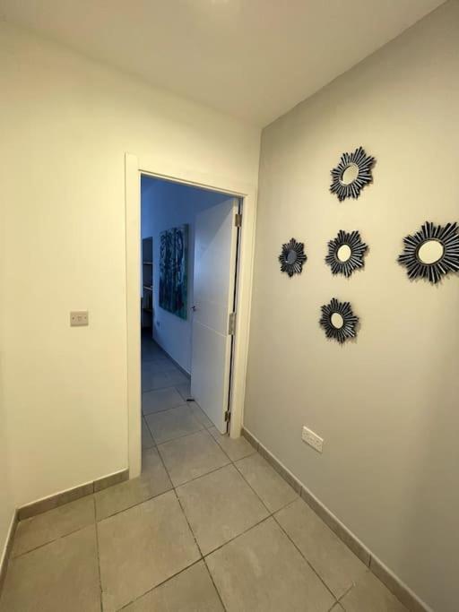Căn hộ 2br In The Zoko Contemporary And Convenient