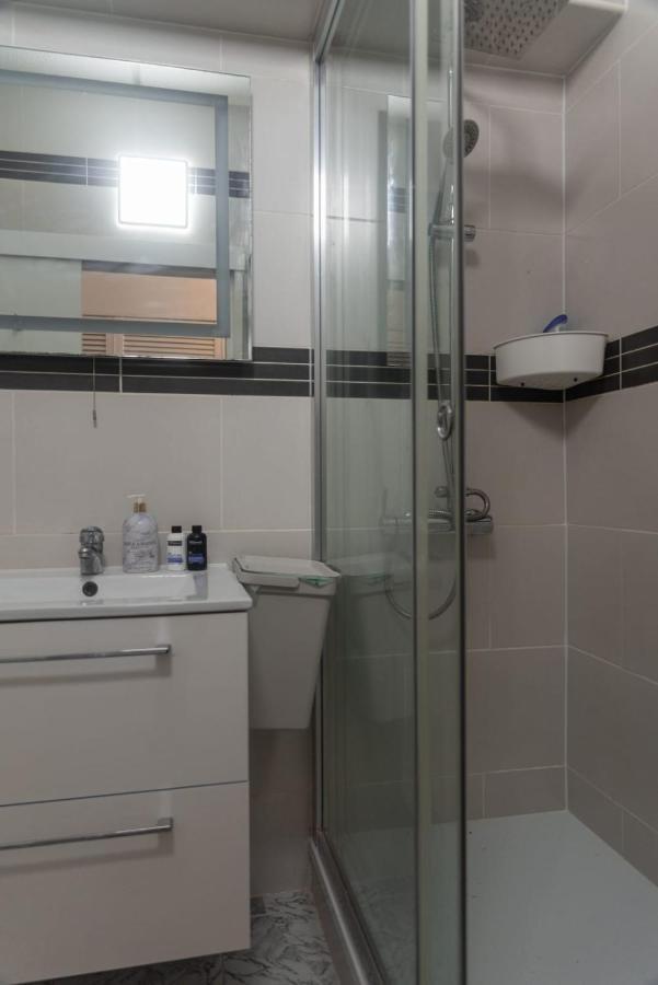Ocean Heights Suite-hosted By Sweetstay Apartment *