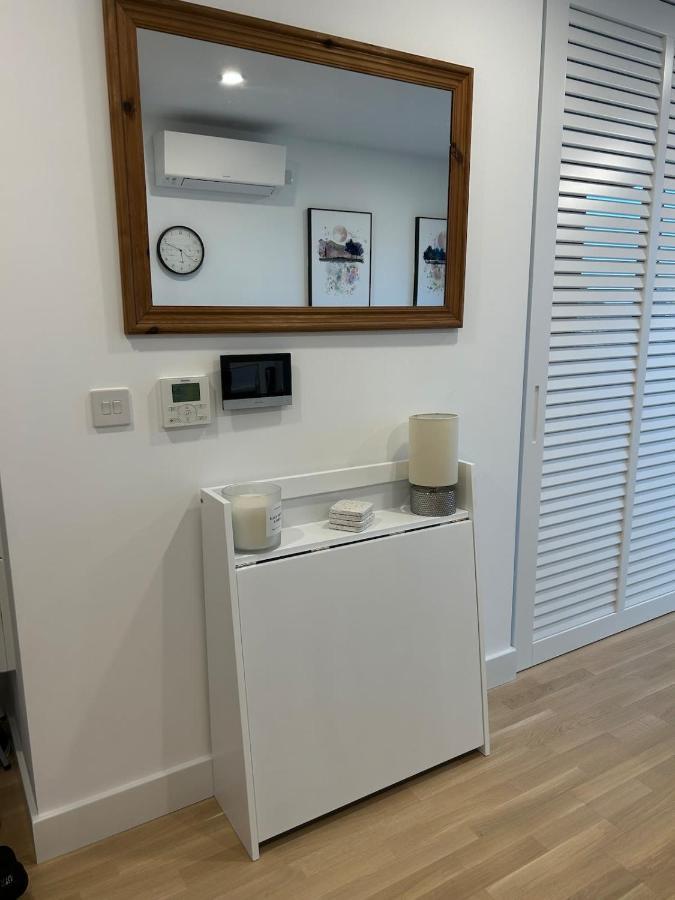Apartment Forbes Suite1103 -hosted By Sweetstay Gibraltar