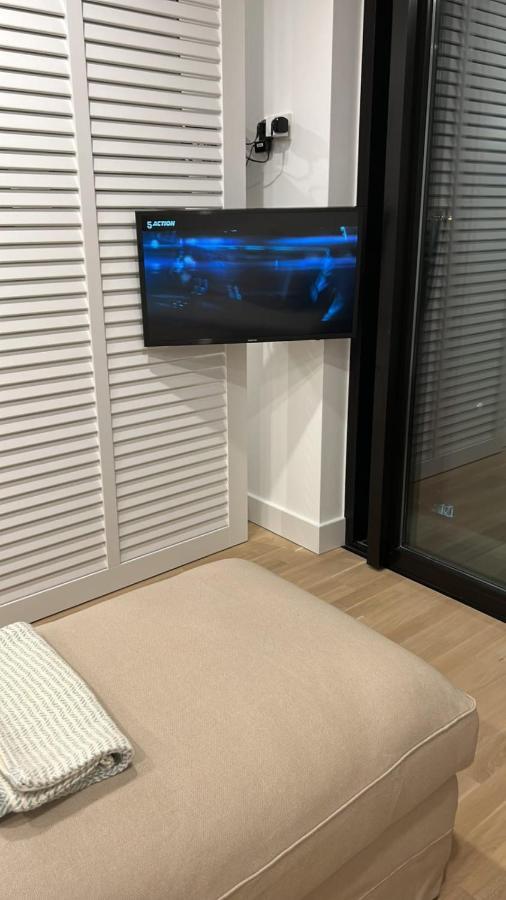 Apartment Forbes Suite1103 -hosted By Sweetstay Gibraltar
