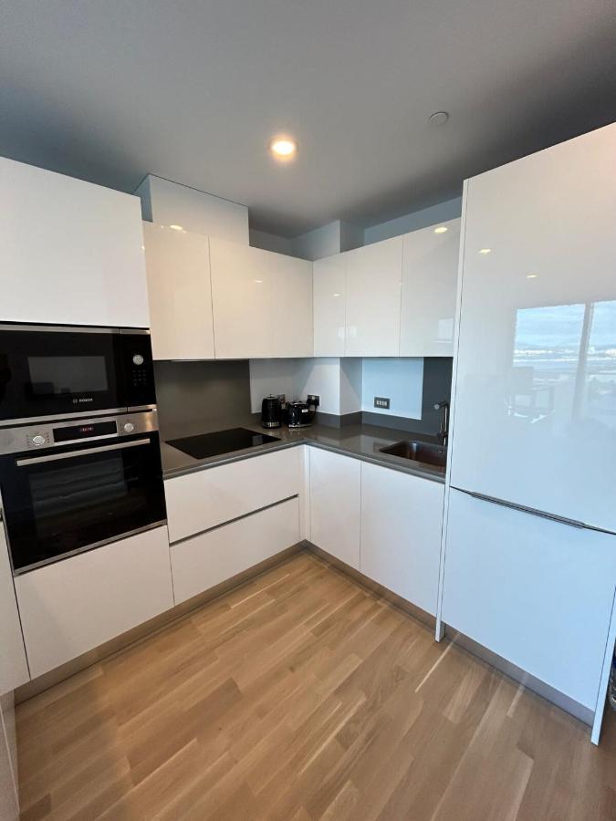 Forbes Suite1103 -hosted By Sweetstay Apartment *