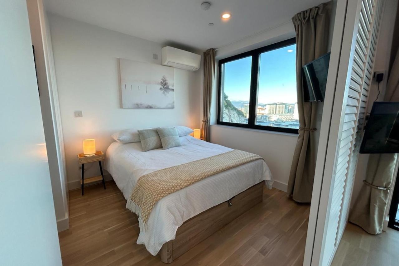 Forbes Suite1103 -hosted By Sweetstay *